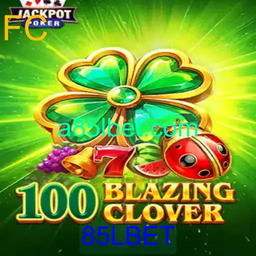 Descubra o Mundo de 100BlazingClover: O Jogo que Conquista a Todos