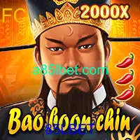 Explorando BaoBoonChin: Um Mergulho no Jogo que Conquista Fãs Mundialmente