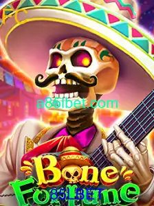 BoneFortune: Descubra o Novo Jogo que Está Conquistando Todos
