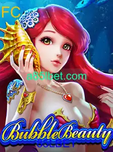 BubbleBeauty: Descubra o Mundo Envolvente deste Jogo Inovador