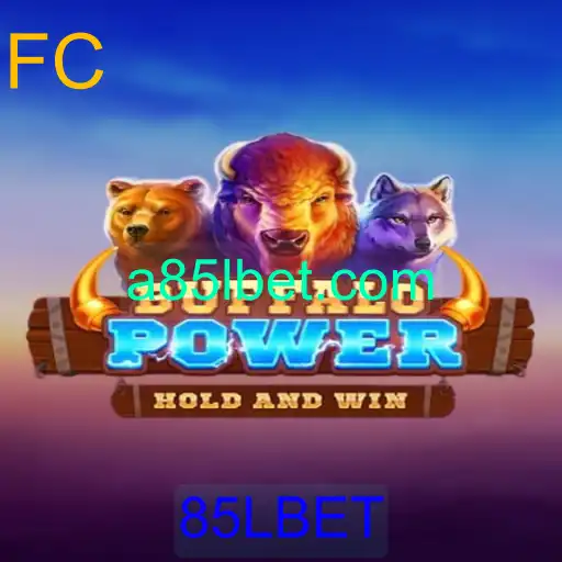 Explorando o Mundo Fascinante de BuffaloPower e a Estratégia 85LBET