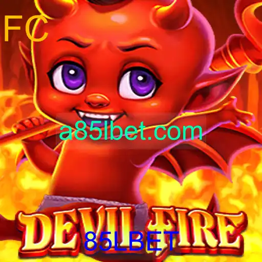 Explorando o Mundo de DevilFire: Um Mergulho nas Aventuras Épicas do Novo Jogo