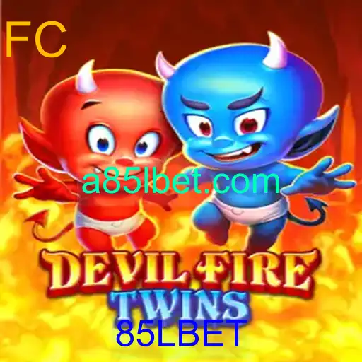 DevilFireTwins: Um Mergulho no Mundo de Aventura e Estratégia