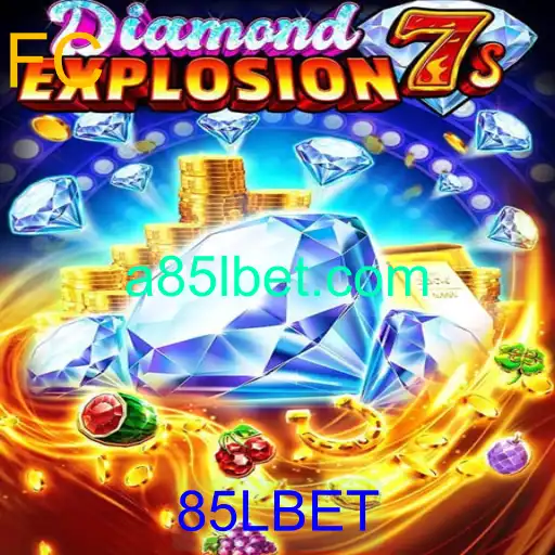 Descubra o Mundo de DiamondExplosion7s: Um Guia Completo para Jogadores