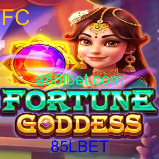 Explorando o Universo de FORTUNEGODDESS: O Jogo Revolucionário da 85LBET