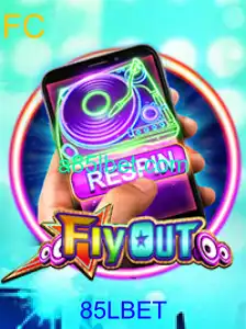 FlyOut: Mergulhe na Aventura e Estratégia do Novo Jogo Sensação