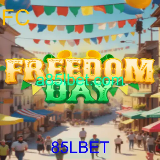 A Revolução dos Jogos: Conhecendo o FreedomDay