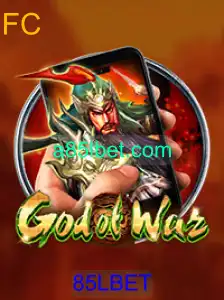 Explorando GodofWarM: Uma Nova Era de Aventura e Estratégia