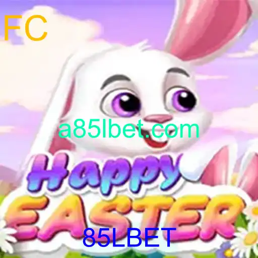 Tudo Sobre o Jogo HappyEaster: Descrição, Introdução e Regras