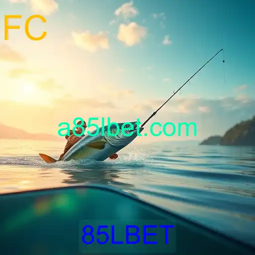 Jogos de pesca
