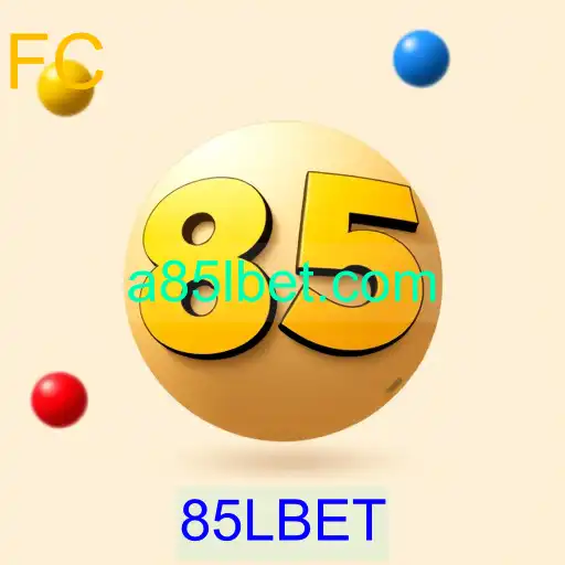 Loteria online