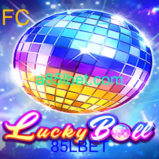 Descubra o Universo de LuckyBall: O Jogo que Conquista com a Palavra-chave 85LBET