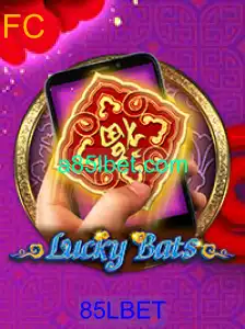 Descobrindo o Mundo do LuckyBatsM: Como Jogar e Vencer