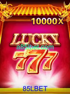 LuckySeven: Um Mergulho no Jogo de Azar Mais Empolgante da Atualidade