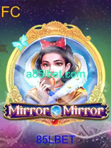 Explorando o Fascinante Universo de MirrorMirror: O Jogo que Revoluciona o Entretenimento