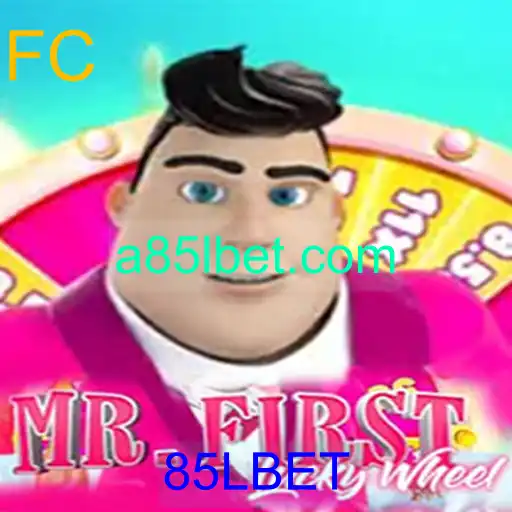 Descubra o emocionante mundo de MrFirstLuckyWheel com 85LBET
