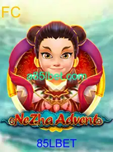 NeZhaAdvent: Mergulhe na Aventura Épica repleta de Estratégias e Mistérios