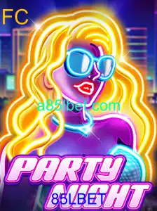 Explorando o Fascinante Mundo de PartyNight: Um Jogo de Diversão Ilimitada