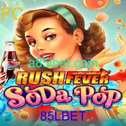 Descubra a Aventura de RushFeverSodaPop: Um Guia Completo