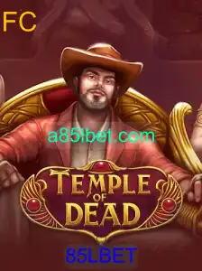 TempleofDead: Explore o Mundo Misterioso dos Antigos Templos