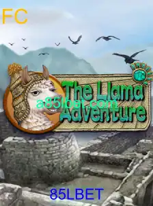 TheLlamaAdventure: Descubra o Universo Lúdico e as Novas Regras em 2023