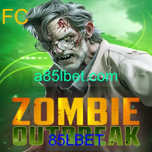 ZombieOutbreak: Desvendando a Aventura Apocalíptica
